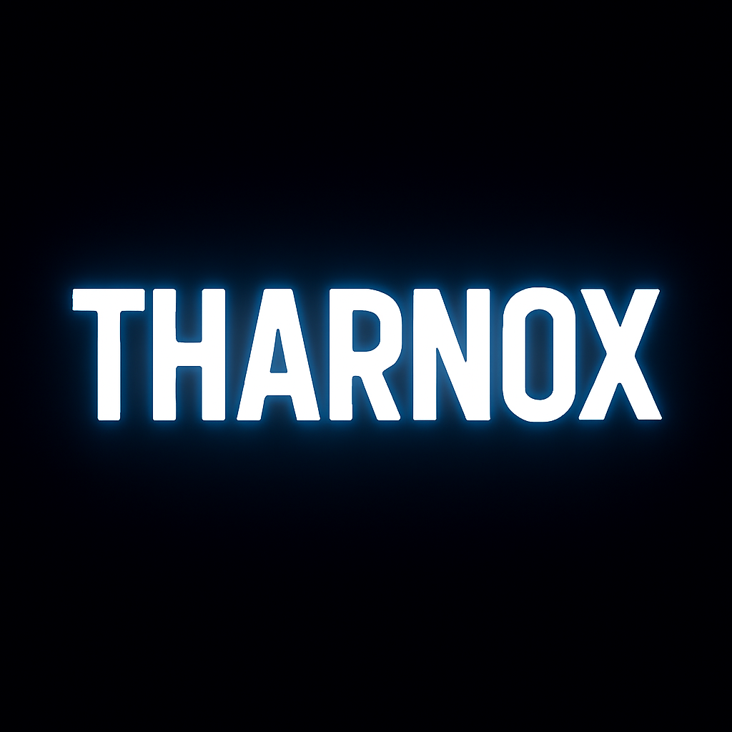 Streamer 2